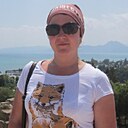 Знакомства: Елена, 40 лет, Тайшет