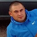 Знакомства: Вадим, 40 лет, Молодечно