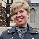 Знакомства: Нина, 43 года, Макеевка