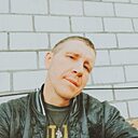 Знакомства: Кроули, 37 лет, Ивацевичи