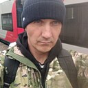 Знакомства: Паша, 38 лет, Гродно
