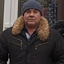 Знакомства: Владимир, 56 лет, Россошь