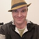 Знакомства: Евгений, 37 лет, Саарбрюкен