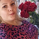 Знакомства: Цветок, 35 лет, Орск