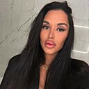 Знакомства: Сама Скромность, 30 лет, Москва