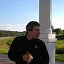 Знакомства: Владимир, 45 лет, Дубна