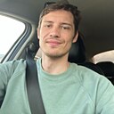 Знакомства: Дмитрий, 29 лет, Санкт-Петербург