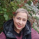 Знакомства: Валентина, 56 лет, Харьков