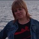 Знакомства: Наталья, 48 лет, Кокшетау