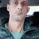 Знакомства: Даня, 42 года, Курск
