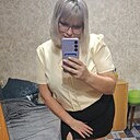 Знакомства: Natalis, 36 лет, Хабаровск