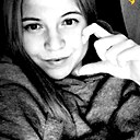 Знакомства: Евгения, 31 год, Мотыгино