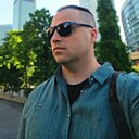 Знакомства: Алексей, 37 лет, Жлобин