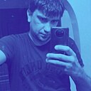 Знакомства: Андрей, 38 лет, Сумы