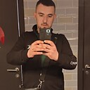 Знакомства: Коля, 30 лет, Винница