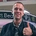 Знакомства: Виталий, 51 год, Брест