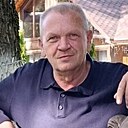 Знакомства: Сергей, 57 лет, Иваново