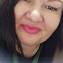 Знакомства: Оксана, 45 лет, Могилев