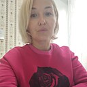 Знакомства: Туман, 43 года, Ростов-на-Дону