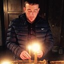 Знакомства: Ваня, 42 года, Мончегорск