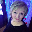 Знакомства: Иришка, 59 лет, Отрадная