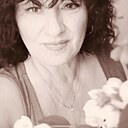 Знакомства: Ольга, 52 года, Тверь