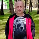 Знакомства: Александр, 49 лет, Ногинск