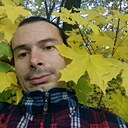 Знакомства: Евгений, 34 года, Снежное