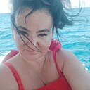 Знакомства: Эля, 50 лет, Альметьевск