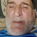 Знакомства: Александр, 65 лет, Петропавловск