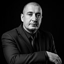 Знакомства: Руслан, 41 год, Новороссийск