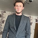 Знакомства: Олег, 27 лет, Ивацевичи