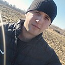 Знакомства: Игорь, 30 лет, Мариинск