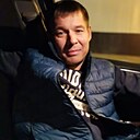 Знакомства: Александр, 46 лет, Саранск