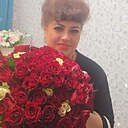 Знакомства: Ирина, 57 лет, Ковров