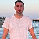 Знакомства: Александр, 42 года, Москва