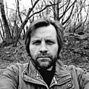 Знакомства: Михаил, 52 года, Красноярск