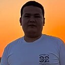 Знакомства: Мико, 27 лет, Шымкент