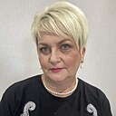 Знакомства: Наталия, 50 лет, Гродно