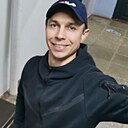 Знакомства: Maksim, 37 лет, Балашиха