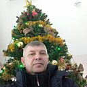 Знакомства: Павел, 44 года, Костанай