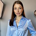 Знакомства: Тата, 34 года, Тюмень