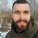 Знакомства: Малюк, 40 лет, Надворна