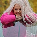 Знакомства: Иринчик, 40 лет, Нытва