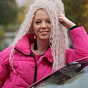 Знакомства: Иринчик, 40 лет, Нытва