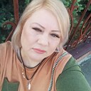 Знакомства: Светлана, 51 год, Барнаул
