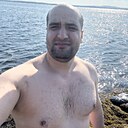 Знакомства: Убба, 40 лет, Кандалакша