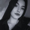 Знакомства: Полина, 25 лет, Кохма