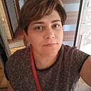 Знакомства: Кнопка, 44 года, Домодедово