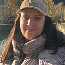 Знакомства: Настя, 24 года, Хмельницкий